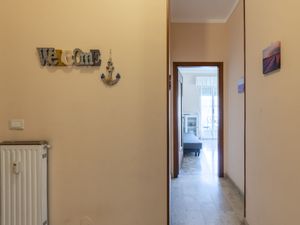 23856580-Ferienwohnung-6-Diano Marina-300x225-5