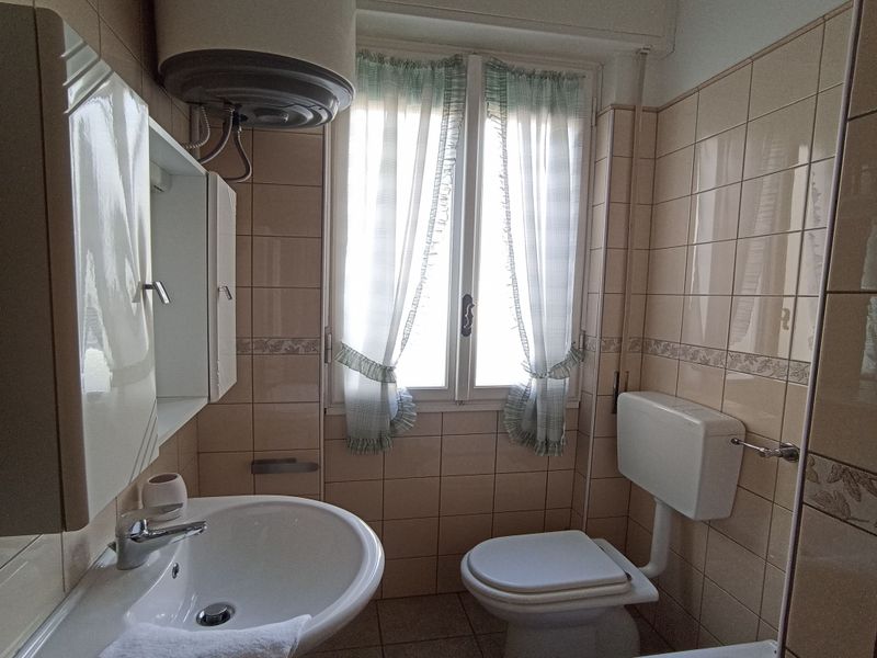 23856588-Ferienwohnung-4-Diano Marina-800x600-1