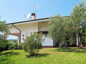 23848967-Ferienwohnung-8-Diano Marina-300x225-3