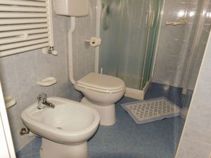 23850725-Ferienwohnung-6-Diano Marina-300x225-1