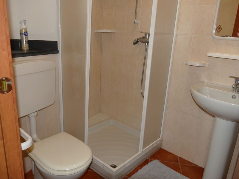 23867508-Ferienwohnung-2-Diano Marina-800x600-1