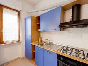 23292291-Ferienwohnung-5-Diano Marina-300x225-4