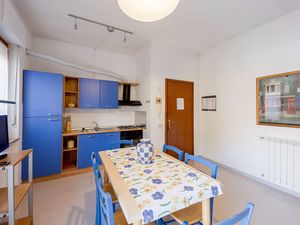 23292291-Ferienwohnung-5-Diano Marina-300x225-5