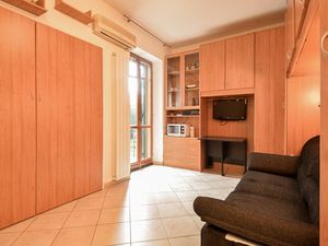 23760865-Ferienwohnung-4-Diano Marina-300x225-1