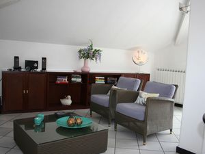 Ferienwohnung für 4 Personen (80 m&sup2;) in Diano Marina