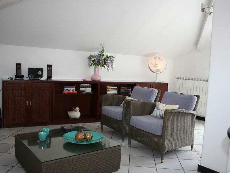 24035873-Ferienwohnung-4-Diano Marina-800x600-0