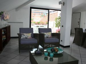 24035873-Ferienwohnung-4-Diano Marina-300x225-1