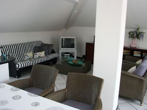 24035873-Ferienwohnung-4-Diano Marina-300x225-3