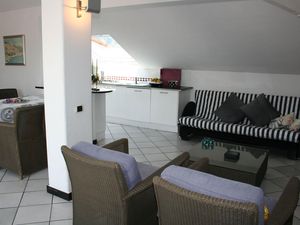 24035873-Ferienwohnung-4-Diano Marina-300x225-4