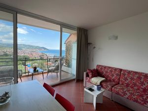 24035925-Ferienwohnung-4-Diano Marina-300x225-4