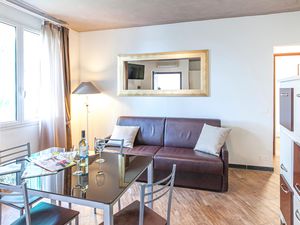 23732896-Ferienwohnung-6-Diano Marina-300x225-2