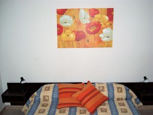 23438668-Ferienwohnung-2-Diano San Pietro-300x225-1