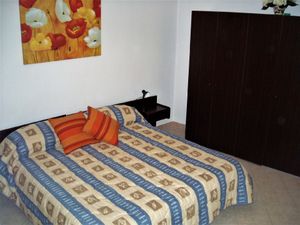 23438668-Ferienwohnung-2-Diano San Pietro-300x225-2