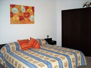 23438668-Ferienwohnung-2-Diano San Pietro-300x225-3