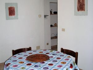 23438668-Ferienwohnung-2-Diano San Pietro-300x225-4