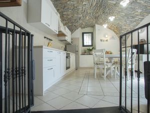 22447795-Ferienwohnung-6-Diano San Pietro-300x225-1