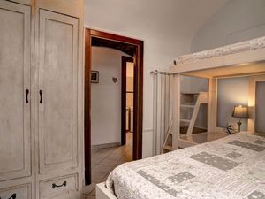 22447795-Ferienwohnung-6-Diano San Pietro-300x225-4