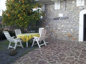 Ferienwohnung für 4 Personen (50 m²) in Diano San Pietro