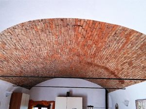 23433991-Ferienwohnung-4-Diano San Pietro-300x225-4