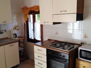 23433991-Ferienwohnung-4-Diano San Pietro-300x225-5