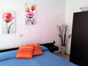 Ferienwohnung für 4 Personen (55 m²) in Diano San Pietro