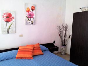 Ferienwohnung für 4 Personen (55 m&sup2;) in Diano San Pietro