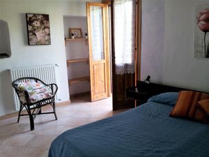 23438686-Ferienwohnung-4-Diano San Pietro-300x225-1