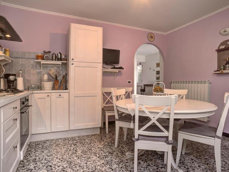 22440705-Ferienwohnung-5-Diano San Pietro-800x600-1