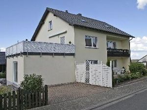 22425071-Ferienwohnung-3-Dickenschied-300x225-1