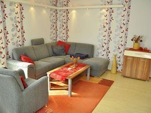 22425071-Ferienwohnung-3-Dickenschied-300x225-2