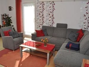 22425071-Ferienwohnung-3-Dickenschied-300x225-3