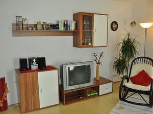 22425071-Ferienwohnung-3-Dickenschied-300x225-4