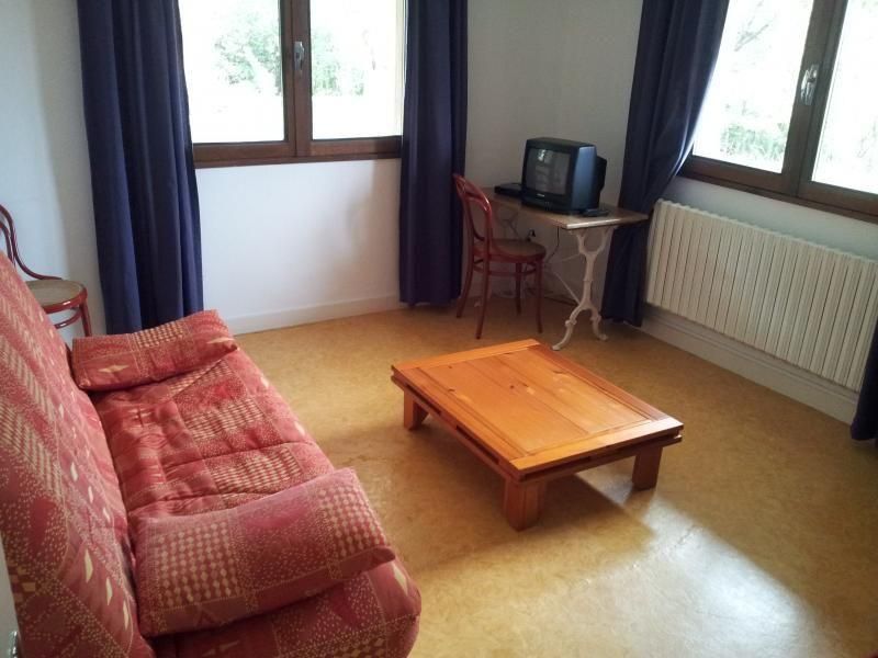 22447689-Ferienwohnung-2-Die-800x600-2