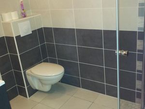 22447689-Ferienwohnung-2-Die-300x225-3