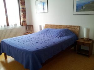 22447689-Ferienwohnung-2-Die-300x225-4