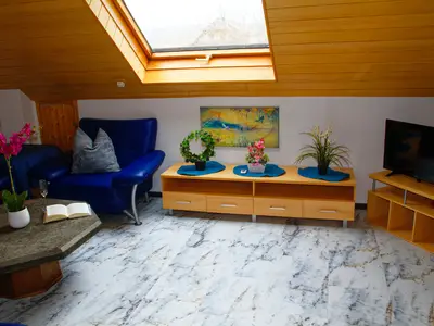 Ferienwohnung für 4 Personen (75 m²) in Diebach 6/10