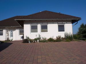 Ferienwohnung für 2 Personen (40 m²) in Diemelsee
