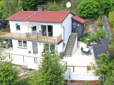 Bild 7