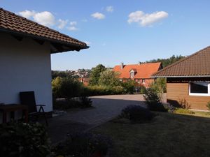 22960779-Ferienwohnung-2-Diemelsee-300x225-4