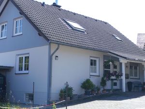 Ferienwohnung für 4 Personen (63 m&sup2;) in Diemelsee