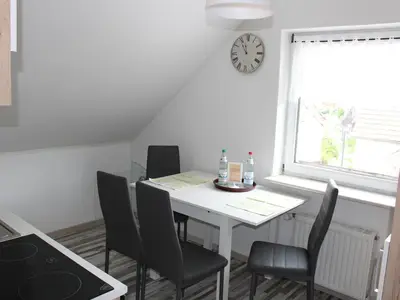 Küche
