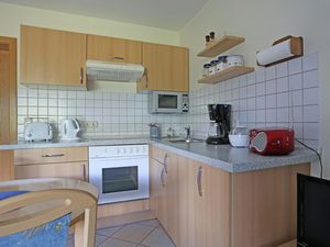 19340659-Ferienwohnung-3-Diemelsee-300x225-4