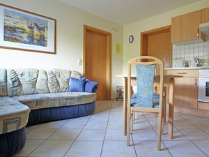 19340659-Ferienwohnung-3-Diemelsee-300x225-5