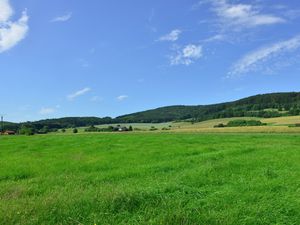 Ferienwohnung für 4 Personen (70 m²) in Diemelsee