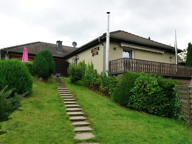 19340664-Ferienwohnung-3-Diemelsee-800x600-0