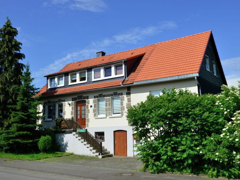 19340661-Ferienwohnung-10-Diemelsee-800x600-2