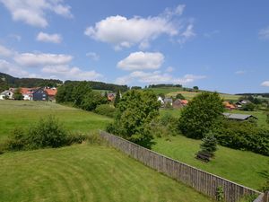 19340661-Ferienwohnung-10-Diemelsee-300x225-3