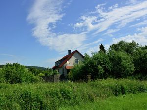 19340661-Ferienwohnung-10-Diemelsee-300x225-5