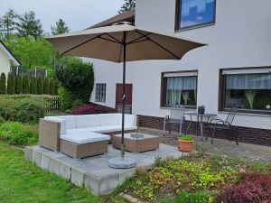 22467859-Ferienwohnung-3-Diemelsee-300x225-1