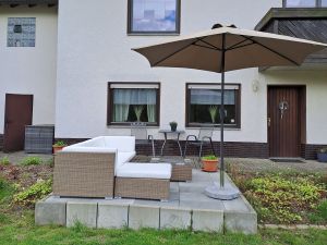 22467859-Ferienwohnung-3-Diemelsee-300x225-2